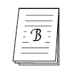 Icon Blocks