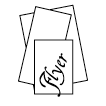 Icon Flyer