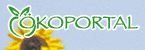 �KOPORTAL - Das Webverzeichnis der �kobranche