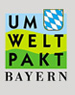 Umweltpakt Bayern