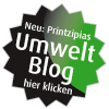 Link zu Umweltblog von printzipia.de